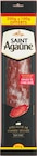 Spécialité de viande séchée - Saint Agaûne dans le catalogue Netto