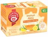 Harmonie Tee im V-Markt Prospekt Harmonie Tee von Teekanne im aktuellen V-Markt Prospekt für 1,99 €