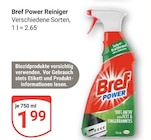 GLOBUS Tönisvorst Prospekt mit  im Angebot für 1,99 €