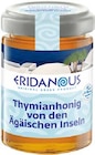 Griechischer Honig im Angebot bei Lidl in Oldenburg Griechischer Honig Angebote von Eridanous bei Lidl Oldenburg für 3,99 €