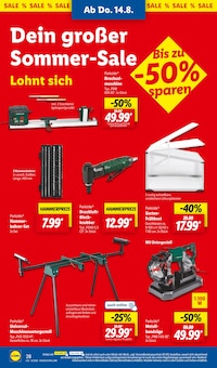 Pflanzen im aktuellen Lidl Prospekt (Mainz) Pflanzen im Lidl Prospekt "LIDL LOHNT SICH" mit 71 Seiten (Mainz)