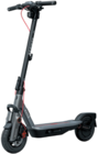 E-Scooter F3 D bei expert im Leipzig Prospekt für 549,00 €