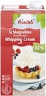 Aktuelles H-Schlagsahne Angebot bei METRO in Oberhausen ab 4,27 €