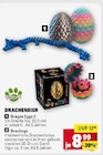 Dragon Eggs 2 Angebote von Triton X bei E center Reutlingen für 8,99 €