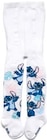 Stitch 2er-Pack Strumpfhosen im Angebot bei Netto mit dem Scottie in Neumünster Stitch 2er-Pack Strumpfhosen Angebote bei Netto mit dem Scottie Neumünster für 5,99 €