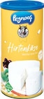 Hirtenkäse Angebote von Peynoos bei Netto Marken-Discount Bad Oeynhausen für 6,49 €