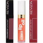 SUR TOUT LE MAQUILLAGE - REVLON - Carrefour Market à Avignon SUR TOUT LE MAQUILLAGE - REVLON en promo chez Carrefour Market Avignon