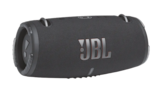 XTREME 3 schwarz Bluetooth-Lautsprecher im Angebot bei expert in Grevenbroich XTREME 3 schwarz Bluetooth-Lautsprecher Angebote von JBL bei expert Grevenbroich für 177,00 €