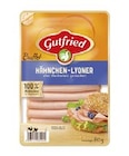 Aktuelle Hähnchen Angebote bei Lidl in Essen Aktuelles Hähnchen-Mortadella Angebot bei Lidl in Essen ab 1,29 €