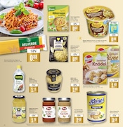 Aktueller Marktkauf Prospekt mit Sauerkraut, "Aktuelle Angebote", Seite 18