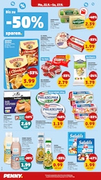 Trinkmahlzeit Angebot & Preis im aktuellen Penny Prospekt Trinkmahlzeit Angebot im aktuellen Penny Prospekt auf Seite 8