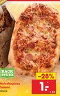 Aktuelle Brot Angebote bei Netto Marken-Discount in Bremerhaven Aktuelles Holzofenpinsa Salami Angebot bei Netto Marken-Discount in Bremerhaven ab 1,00 €