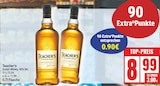 Aktuelles Teacher's Angebot bei EDEKA in Berlin ab 8,99 €