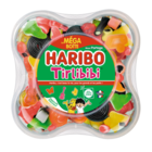 Haribo Dragolo dans le catalogue Auchan Hypermarché