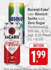 Aktuelle Vodka Angebote bei Trinkgut in Mainz Aktuelles Coke Angebot bei Trinkgut in Mainz ab 1,99 €