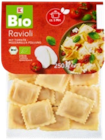 Kaufland - Bio-Triangoli Angebot im Prospekt Bio-Triangoli bei Kaufland im Prospekt "" für 2,49 €