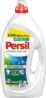 Waschmittel Angebote von Persil bei Lidl Neumünster für 17,99 €