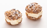 Supermarchés Match Sars-et-Rosières - Promo Choux Chantilly Promo Choux Chantilly à 3,75 € dans le catalogue Supermarchés Match à Sars-et-Rosières