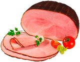 Kaminrauchschinken im Angebot bei REWE in Siegen Kaminrauchschinken Angebote von Tannenhof bei REWE Siegen für 1,79 €