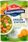 Erbsen Eintopf bei Marktkauf im Grevesmühlen Prospekt für 1,49 €