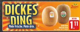 Jumbo Kiwi Gold bei EDEKA im Großhabersdorf Prospekt für 1,11 €