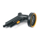 Multi-Sprühpistole Solid von Fiskars im aktuellen Netto mit dem Scottie Prospekt