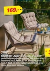 Höffner - BALKON-SET „Agadir“ Angebot im Prospekt BALKON-SET „Agadir“ bei Höffner im Prospekt "" für 169,00 €