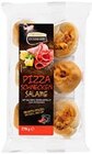 Kaufland - Gefüllte Teigschnecken Angebot im Prospekt Gefüllte Teigschnecken bei Kaufland im Prospekt "" für 1,69 €