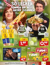 Kohle im Netto Marken-Discount Prospekt in Heilbronn Aktueller Netto Marken-Discount Prospekt mit Kohle, "Aktuelle Angebote", Seite 29