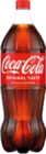 Coca-Cola, Fanta, Sprite oder mezzo mix von Coca-Cola für 1,19 € bei EDEKA im Angebot Coca-Cola, Fanta, Sprite oder mezzo mix von Coca-Cola im aktuellen EDEKA Prospekt