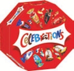 Celebrations Angebote bei tegut Mannheim für 3,49 €