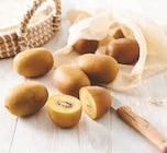 U Express Châtenois - Promo Kiwi jaune Promo Kiwi jaune à 1,50 € dans le catalogue U Express à Châtenois