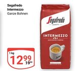 Aktuelles Intermezzo Angebot bei GLOBUS in Leipzig ab 12,99 €
