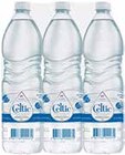 Aktuelle Wasser Angebote bei GLOBUS in Trier Aktuelles französisches Mineralwasser Angebot bei GLOBUS in Trier ab 3,33 €