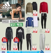 Hose im Marktkauf Prospekt in Aschaffenburg Aktueller Marktkauf Prospekt mit Hose, "Aktuelle Angebote", Seite 22