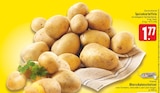 Aktuelles Speisekartoffeln Angebot bei E center in Mülheim (Ruhr) ab 1,77 €