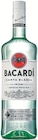 XXL Carta Blanca Razz Angebote von Bacardi bei Netto mit dem Scottie Pinneberg für 19,99 €