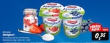 Almighurt bei Konsum im Prospekt "" für 0,35 €