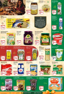 Tomaten im aktuellen GLOBUS Prospekt (Duisburg) Tomaten im GLOBUS Prospekt "Aktuelle Angebote" mit 46 Seiten (Duisburg)