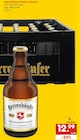 Netto Marken-Discount Langenhagen - Premium Pilsener Angebot im Prospekt Premium Pilsener bei Netto Marken-Discount im Langenhagen Prospekt für 12,99 €