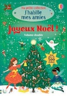 Loisirs créatifs usborne, fleurus editions, hemma à Intermarché Super dans Dourdan Loisirs créatifs usborne, fleurus editions, hemma à Intermarché Super dans Dourdan