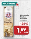 combi Bielefeld Prospekt mit  im Angebot für 1,69 €