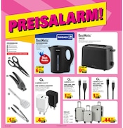 Ähnliche Kleidersack Angebote im Prospekt "Aktuelle Angebote" von Marktkauf in Konstanz Ähnliche Angebote wie Kleidersack im Prospekt "Aktuelle Angebote" auf Seite 30 von Marktkauf in Konstanz