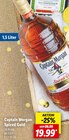 Aktuelles Spiced Gold Angebot bei Lidl in Braunschweig ab 19,99 €