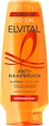 Conditioner Anti-Haarbruch von L'ORÉAL PARiS ELVITAL im aktuellen dm-drogerie markt Prospekt für 3,95 €