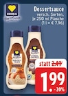Angebot im EDEKA Monheim (Rhein) Prospekt EDEKA Monheim (Rhein) Prospekt mit im Angebot fĂŒr 1,99 âŹ