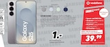 Angebot im MEDIMAX Schwentinental Prospekt MEDIMAX Schwentinental Prospekt mit im Angebot fĂźr 1,00 âŹ