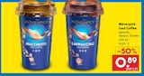 Aktuelle Kaffee Angebote bei Netto Marken-Discount in Gütersloh Aktuelles Iced Coffee Angebot bei Netto Marken-Discount in Gütersloh ab 0,89 €