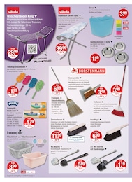 V-Markt Mülleimer im Prospekt V-Markt Mülleimer im Prospekt