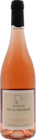 BOURGUEIL AOP 2025 - SANS MARQUE en promo chez Auchan Hypermarché BOURGUEIL AOP 2025 - SANS MARQUE dans le catalogue Auchan Hypermarché